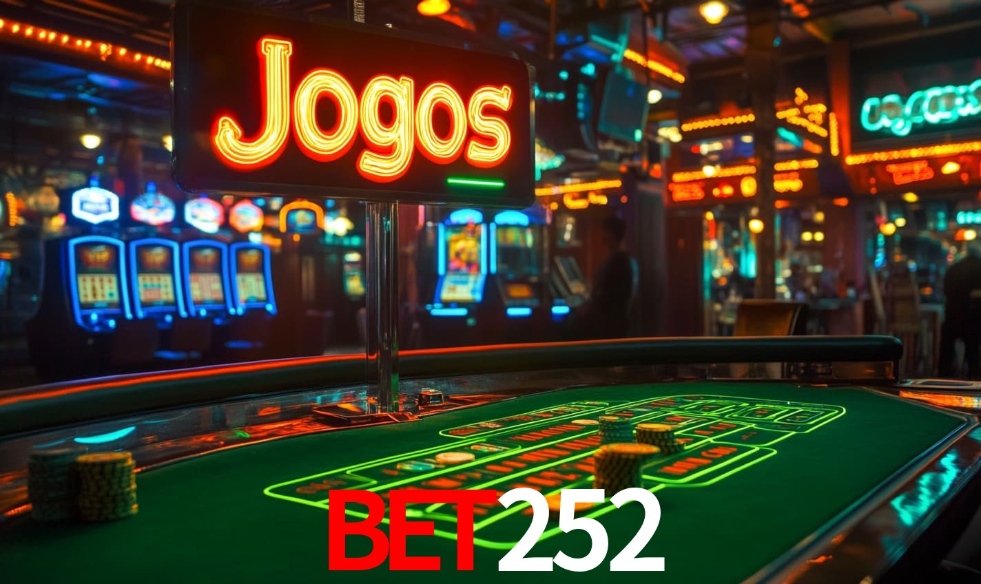 Distribuição de RTP em Jogos de Slot Certificados - Análise de 10.000+ Jogos
